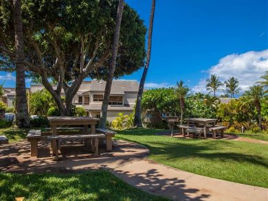 Wailea Condo 878529